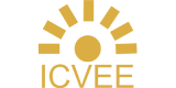 2024 SEVENTH INTERNATIONAL CONFERENCE ON VOCATIONAL EDUCATION AND ELECTRICAL ENGINEERING (ICVEE)