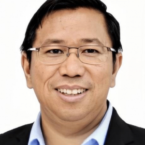 prof Wahyudi Hasbi