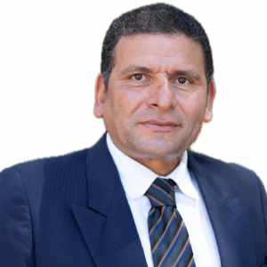 prof ahmed abu siada