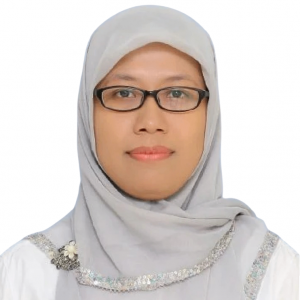 prof lilik