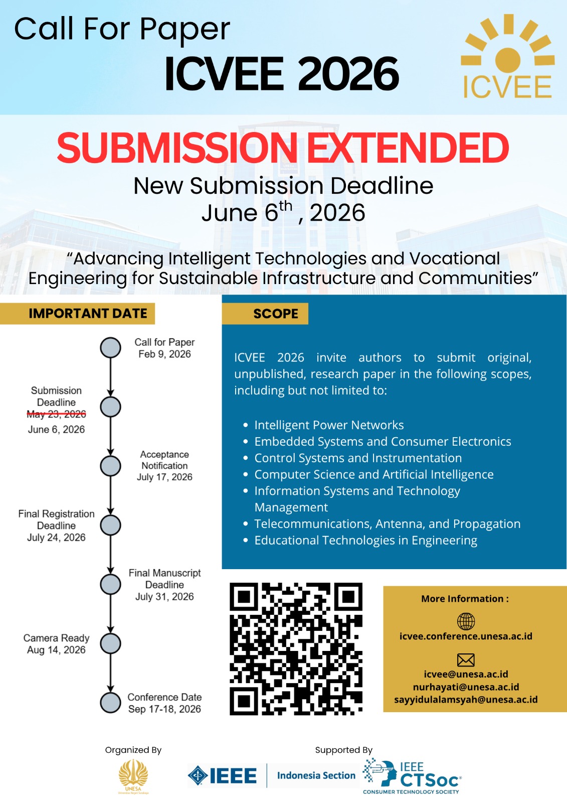 CFP 2 ICVEE 2026 E2