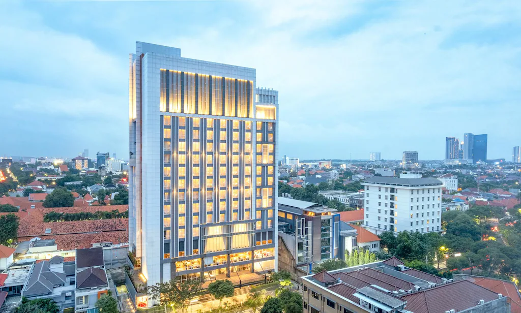 GRAND DARMO HOTEL.png